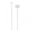 3.3FT(1M) Type-C Male to Magsafe 3 Power Connector Cable for Apple